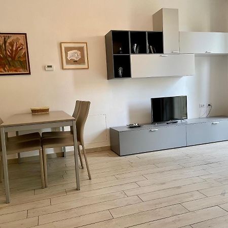 Borgo Guelfo II Apartment Florence Luaran gambar