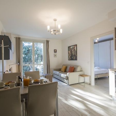 Borgo Guelfo II Apartment Florence Luaran gambar