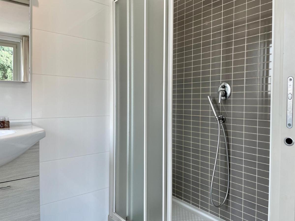 Borgo Guelfo II Apartment Florence Luaran gambar