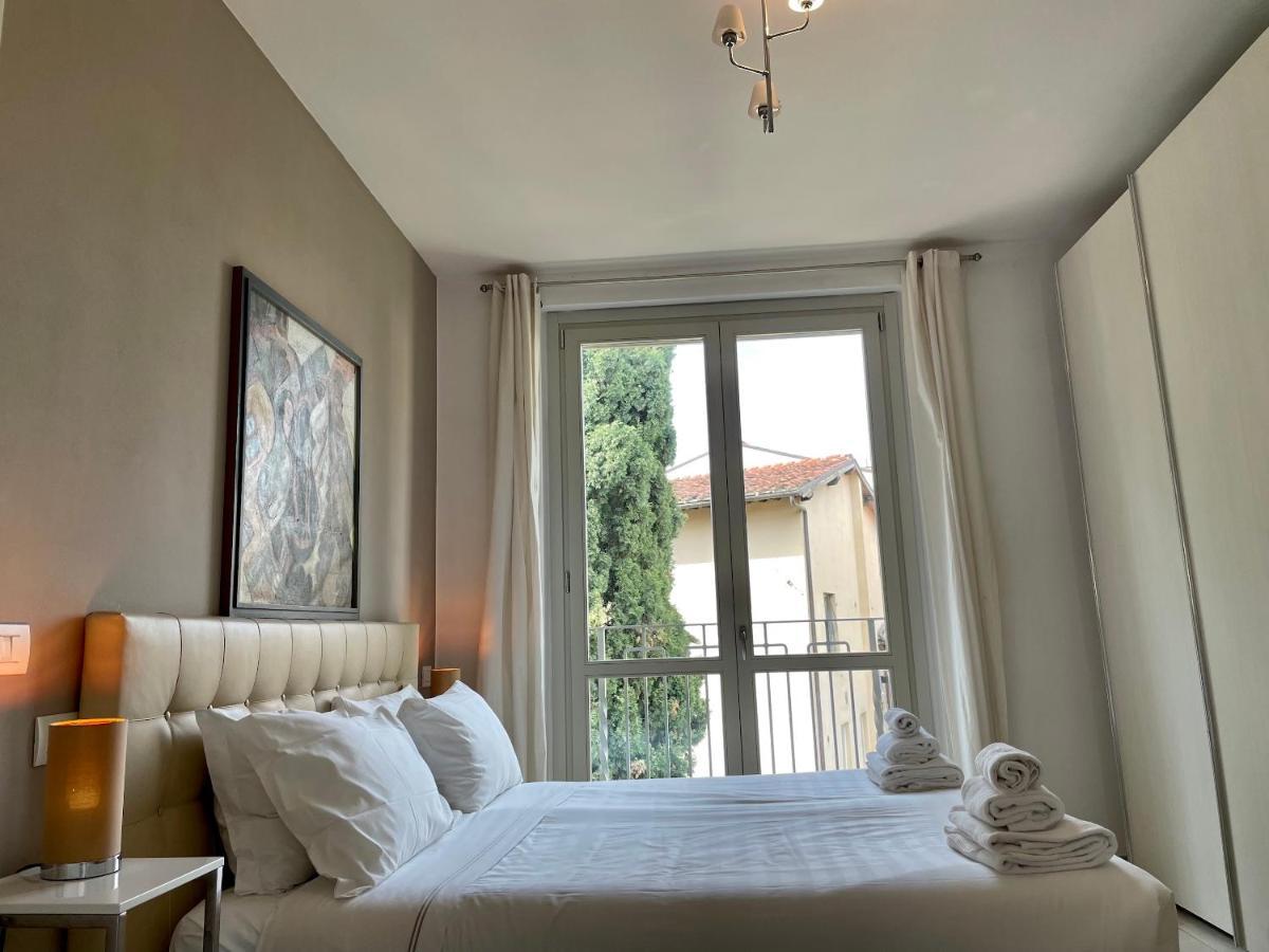 Borgo Guelfo II Apartment Florence Luaran gambar