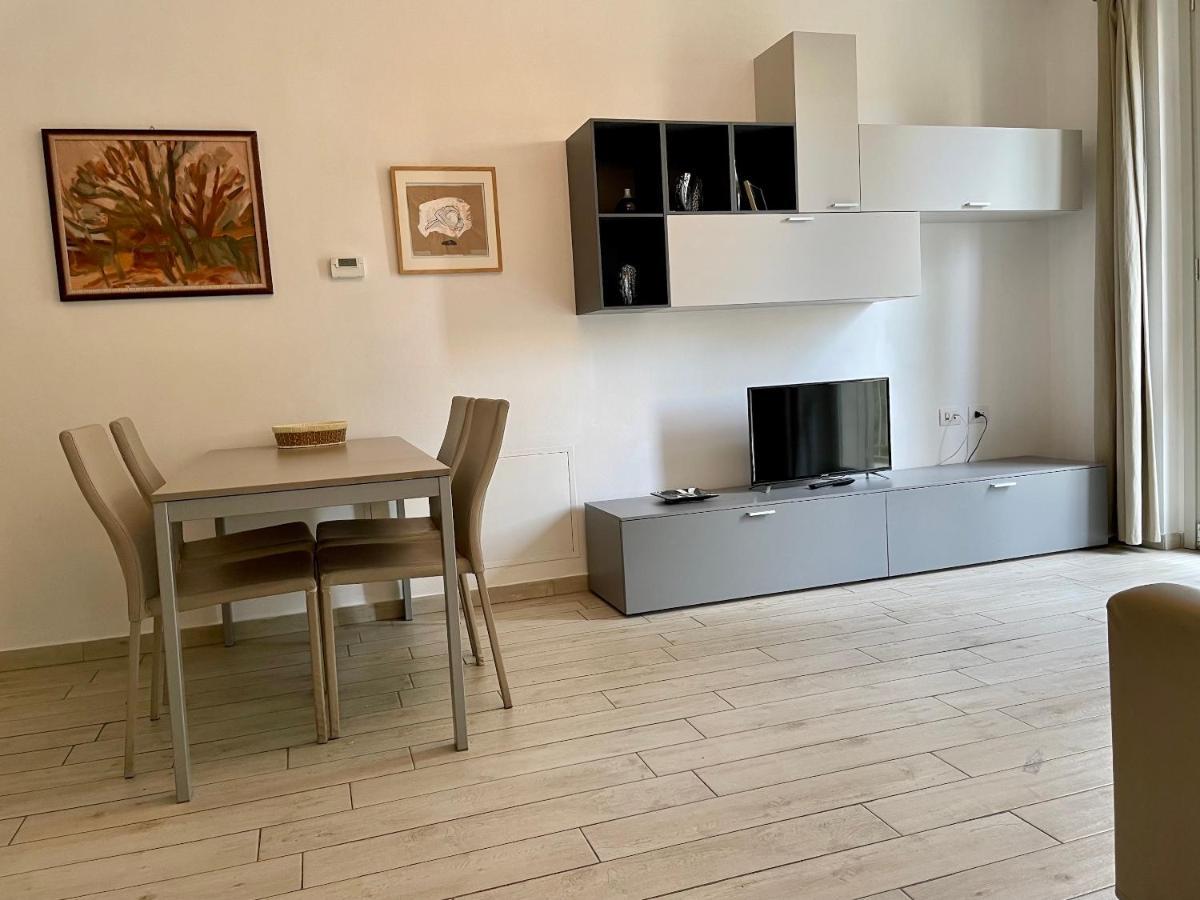 Borgo Guelfo II Apartment Florence Luaran gambar