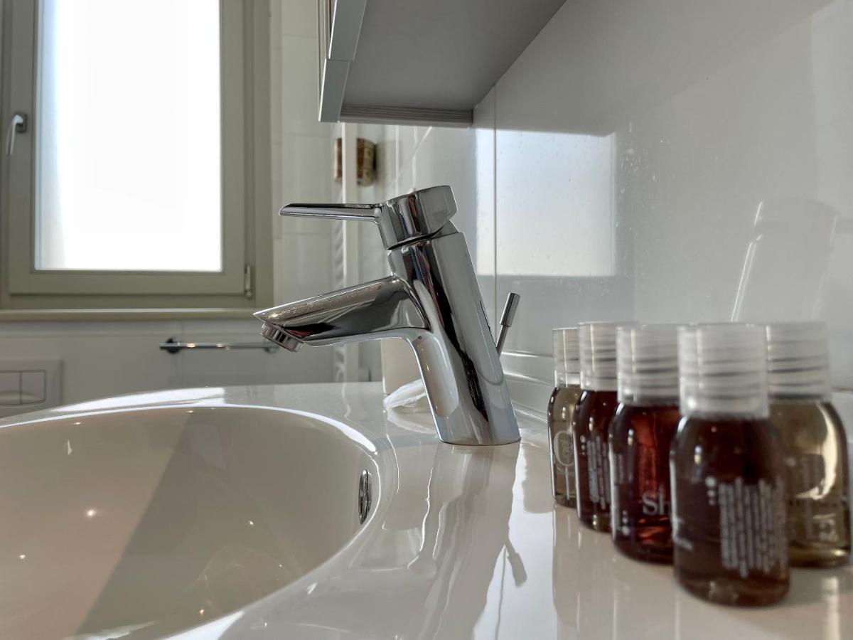 Borgo Guelfo II Apartment Florence Luaran gambar