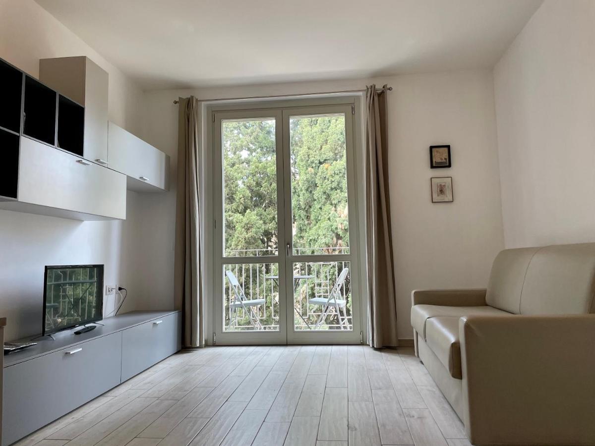 Borgo Guelfo II Apartment Florence Luaran gambar