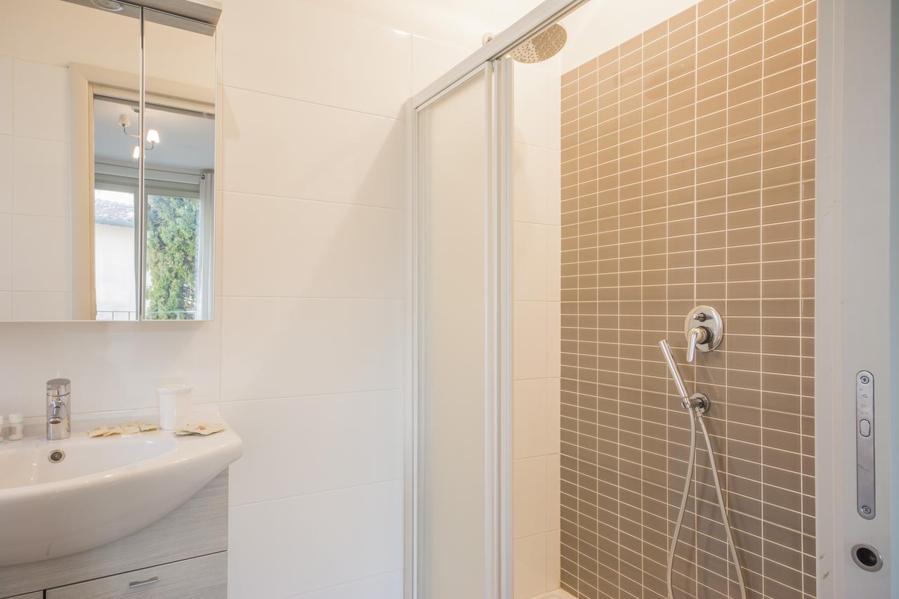 Borgo Guelfo II Apartment Florence Luaran gambar
